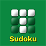 SudokuT