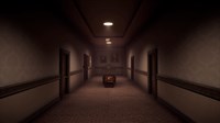 screenshot5