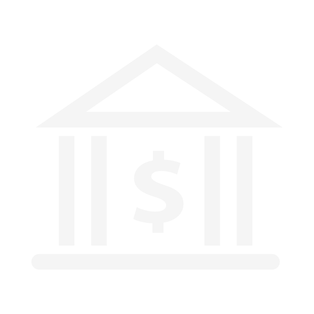 Loan Essentials