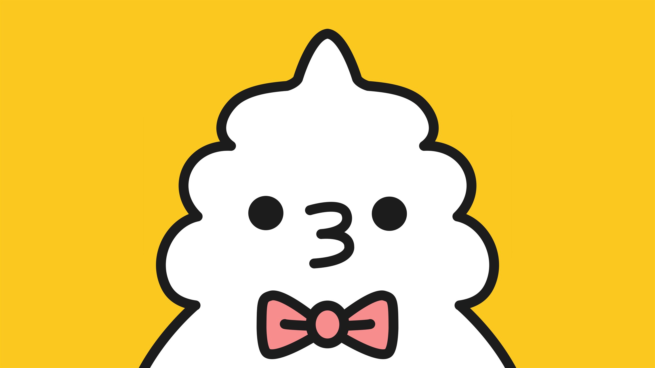apps.26922.14005123901166465.