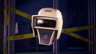 PAYDAY 3: Chapter 1 - Syntax Error — скриншот 14