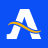 AgileDefend Microsoft 365 GCC and GCC High: 1 Hour Assessment icon