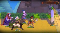 screenshot7