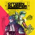 Citizen Sleeper: Helion Collection