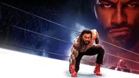 WWE 2K25 Édition standard