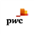 Cyber Portfolio Rationalization: 3-Day Workshop icon
