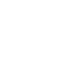 Cluj Bike Map