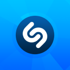 Shazam
