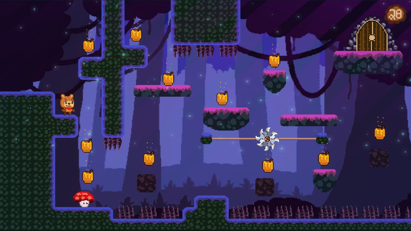 #5. Little Bear Bundle (Windows) 게시자: Old School Vibes