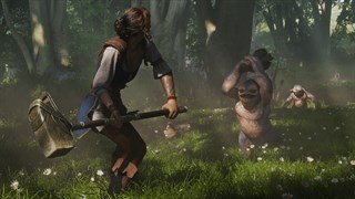 Fable Premium Upgrade screenshot 5