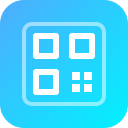 QR Scanner icon