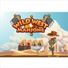 Wild West Mahjong Future