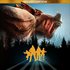 Earthfall Deluxe