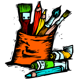Artistry
