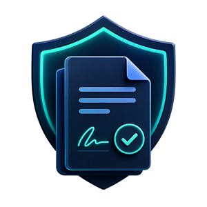 Integrity Scanner - Windows官方下载 | 微软应用商店 | Microsoft Store