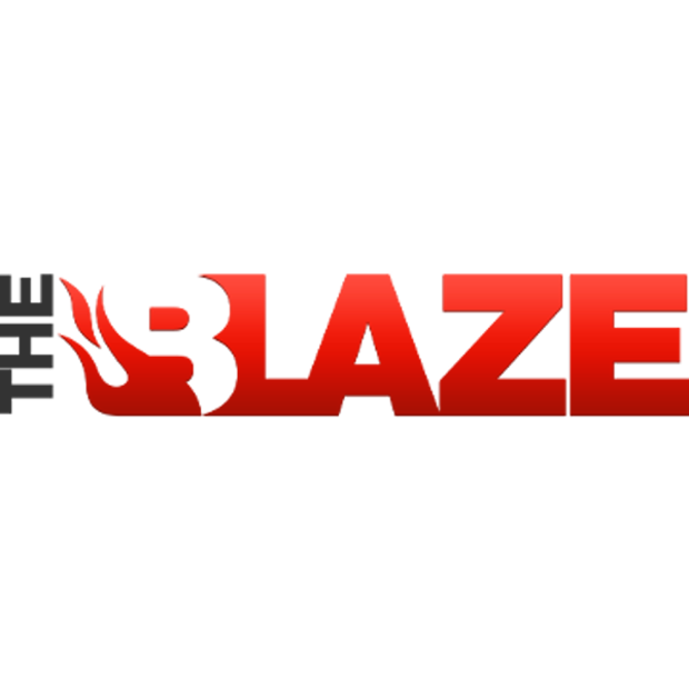 The Blaze News