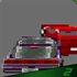 Arcade Archives 2 HYPER CRASH