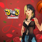 no hay ningún subtítulo disponible