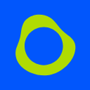 Telfon: Virtual Phone System icon