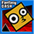 Fantasy Dash