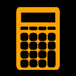 Scientific Calculator Full