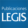 LEGIS Publicaciones Actualizables