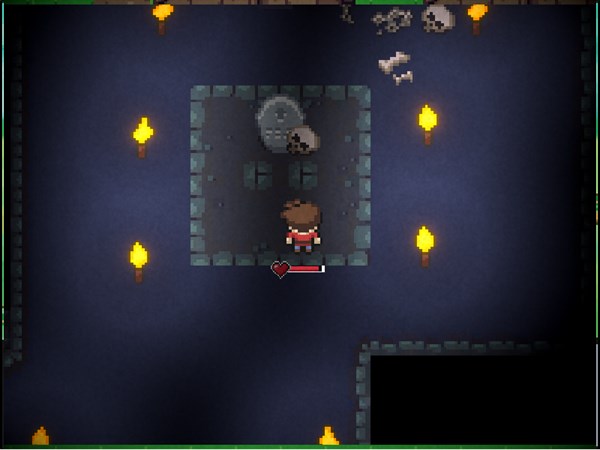 Fairies Demo — 5