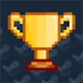 Speedrun URL on Steam