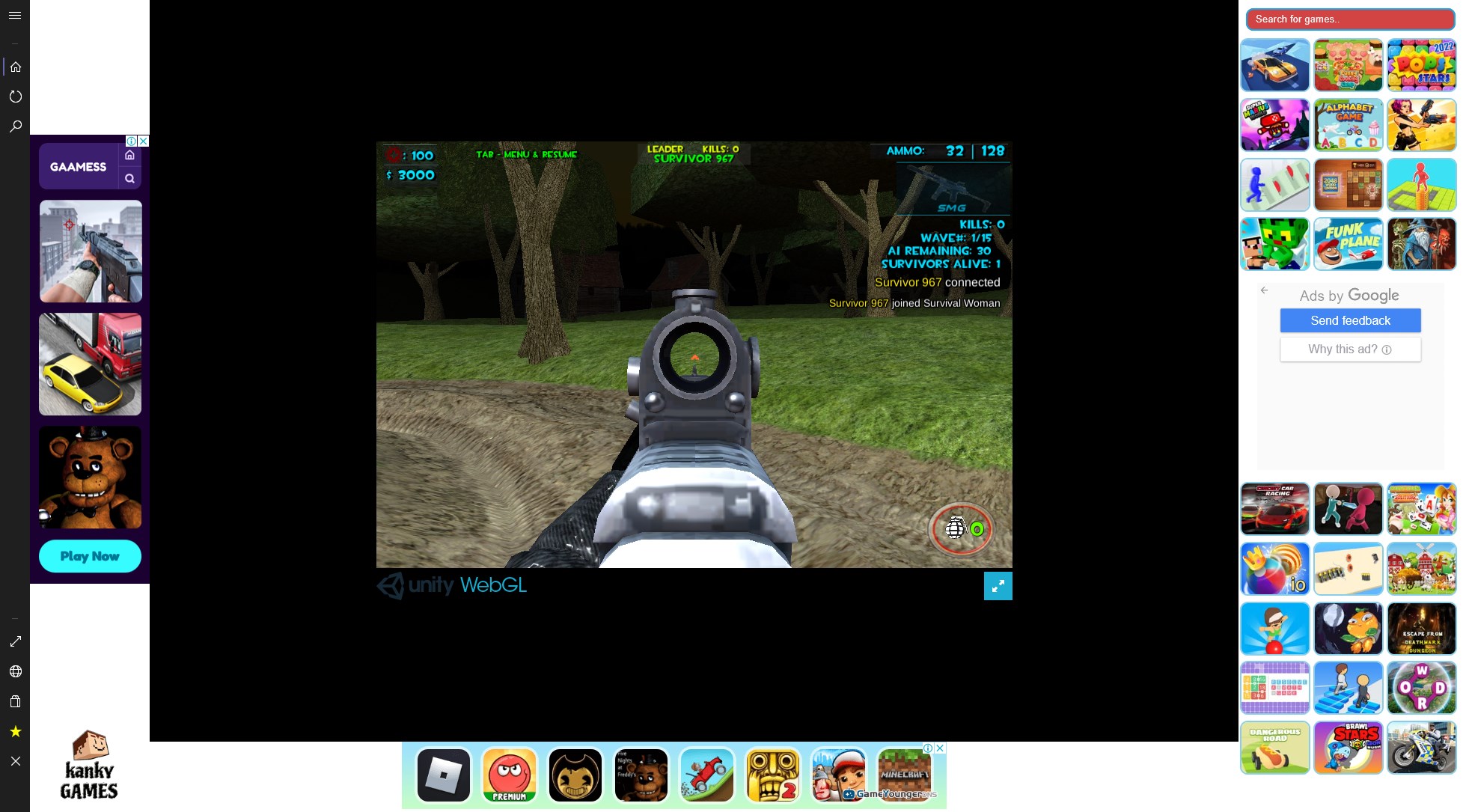 لقطة 4 Dinosaurs Survival The End Of World windows