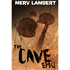 The Cave Emu
