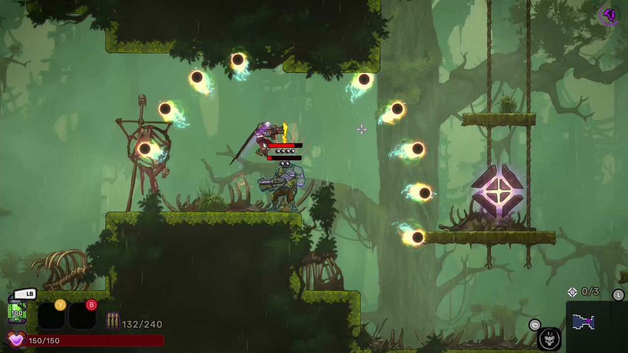 Collapsed screenshot 4