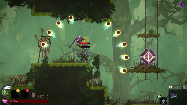 Collapsed screenshot 4