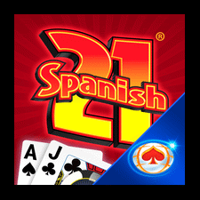 Spanish 21