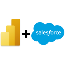 Salesforce Analytics for Sales Managers image