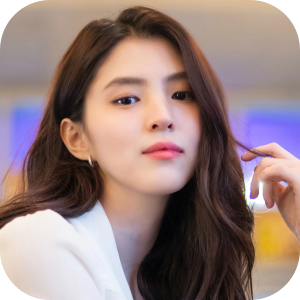 Han So Hee 4K wallpaper HomePage - Microsoft Edge Addons