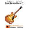 Learning GarageBand '11