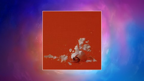 Billie Eilish - "Therefore I Am"