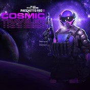 sottotitoli non disponibili