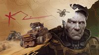 Crossout