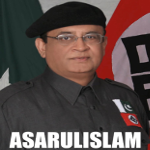 Asarulislam