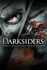 Poster de BPR5GFHR9GTZ