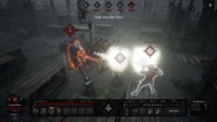 screenshot10