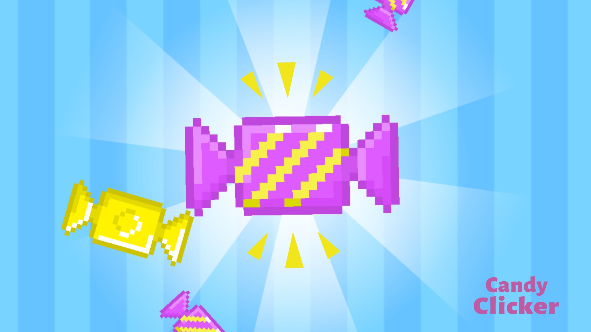 Skaffa Candy Clicker Online Microsoft Store sv SE Skaffa Candy Clicker Online Microsoft Store sv SE