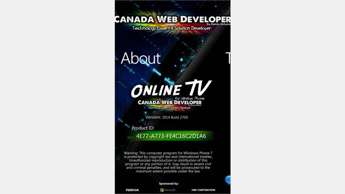 Al-quran Explorer Free Download