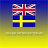 Free English Swedish Dictionary