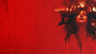輸入盤ホラー　GROTESQUE グロテスク 楽天市場】バイオハザード7 グロの通販