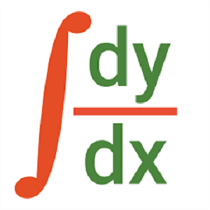 Differential Equations Symbolic