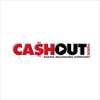 CashoutVideo