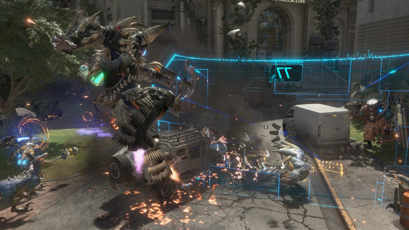 #3. Capcom Collab Pack (Windows) 由: CAPCOM CO., LTD.