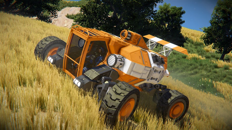 Full Size Image